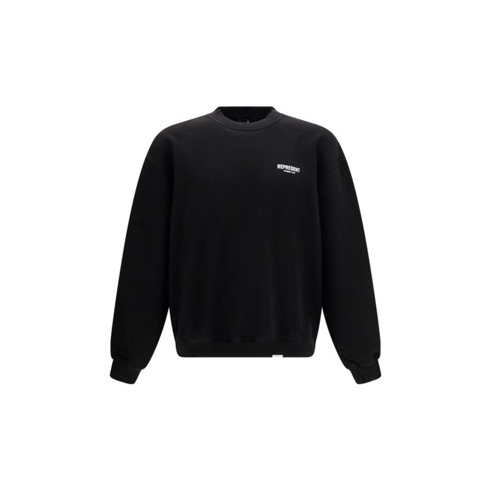 Represent Men Owners Club Sweatshirt